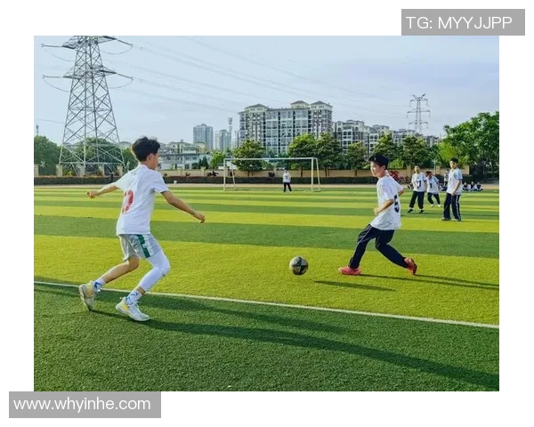 乌尔比希称赞奥利赛训练刻苦进球表现在意料之中 乌尔比希称赞奥利赛训练刻苦进球表现在意料之中