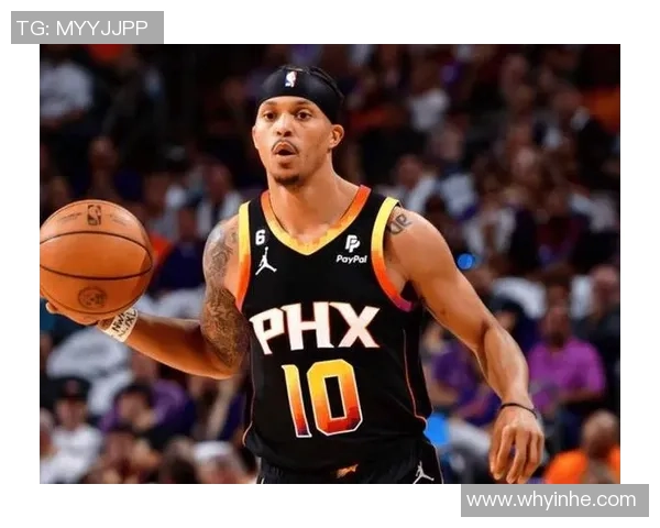 前NBA球员达米恩李宣布退役22年职业生涯与勇士共赢总冠军 前NBA球员达米恩李宣布退役22年职业生涯与勇士共赢总冠军