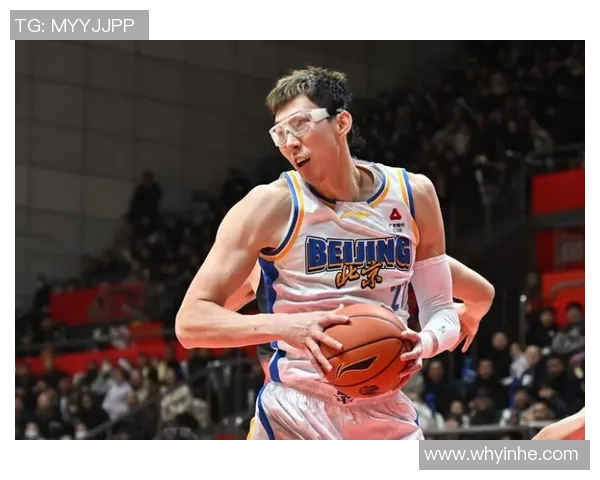 北京五大主力伤停仍能逆袭获胜证明球队实力非凡令人惊叹