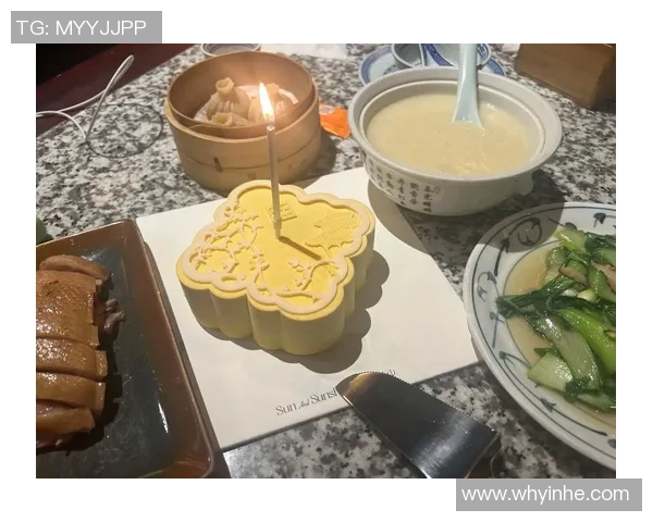 山西官博送上真挚祝福庆祝张宁29岁生日快乐愿你未来更加辉煌 山西官博送上真挚祝福庆祝张宁29岁生日快乐愿你未来更加辉煌